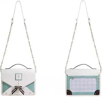 Amazon.co.jp: ウェンティ トートバッグ ショルダーバッグ